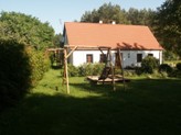 polen ostsee ferienhaus